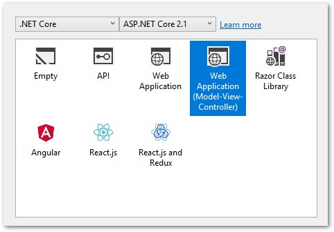 .NET版Word處理控件Aspose.words功能演示：在ASP.NET MVC中創(chuàng)建MS Word編輯器