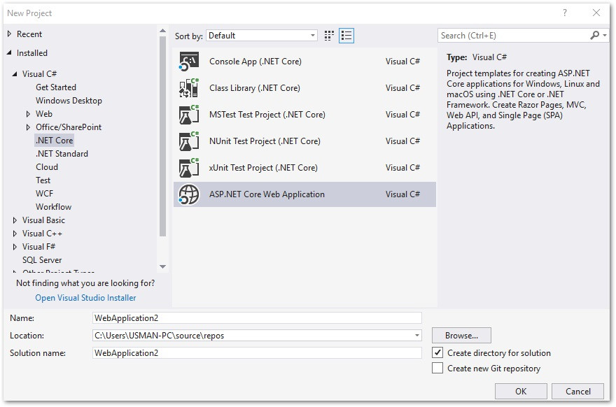 .NET版Word處理控件Aspose.words功能演示：在ASP.NET MVC中創(chuàng)建MS Word編輯器