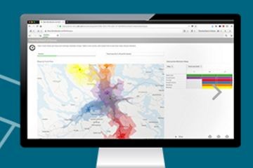 Qlik_Sense v13.72桌面版安裝包下載