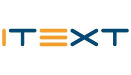 iText Software
