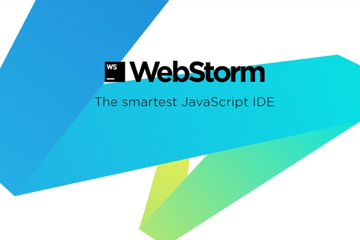 WebStorm授权购买