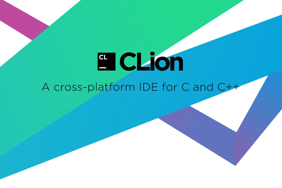 CLion正版授权购买