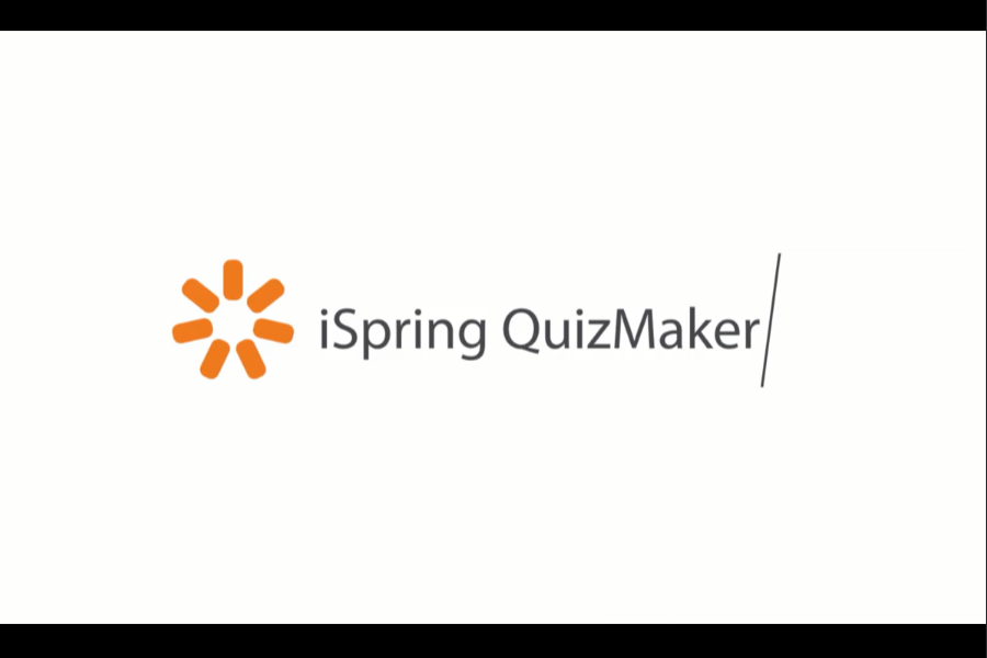 iSpring QuizMaker視頻教程：如何創(chuàng)建序列測驗問題