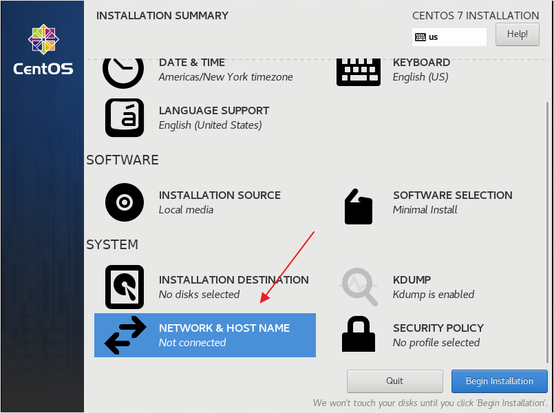 云端office软件Spire.Cloud私有化部署教程（一） - CentOS 7 系统