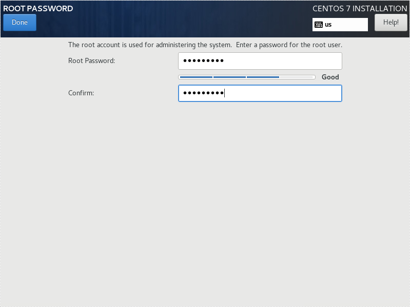 云端office软件Spire.Cloud私有化部署教程（一） - CentOS 7 系统