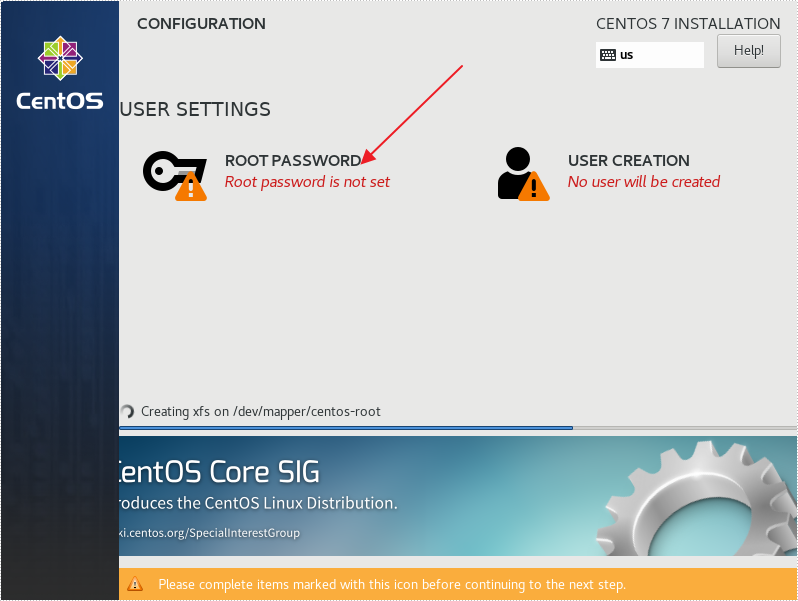 云端office软件Spire.Cloud私有化部署教程（一） - CentOS 7 系统
