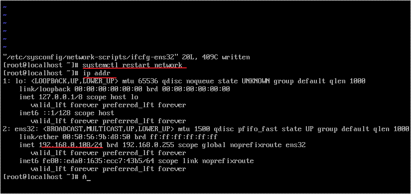 云端office软件Spire.Cloud私有化部署教程（一） - CentOS 7 系统