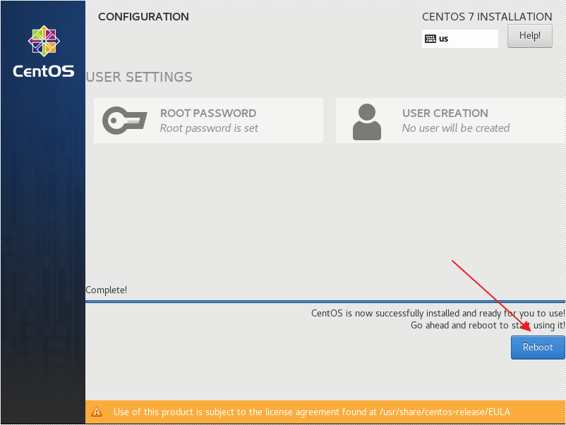 云端office软件Spire.Cloud私有化部署教程（一） - CentOS 7 系统