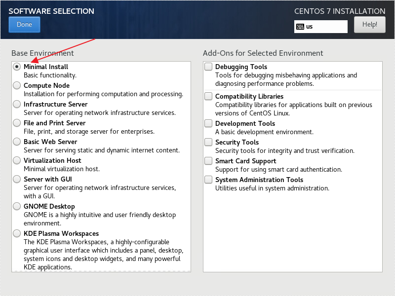 云端office软件Spire.Cloud私有化部署教程（一） - CentOS 7 系统