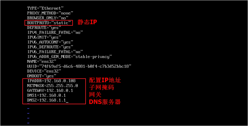 云端office软件Spire.Cloud私有化部署教程（一） - CentOS 7 系统
