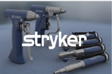 Quality Trainer案例：Stryker如何幫助新員工更快完成工作