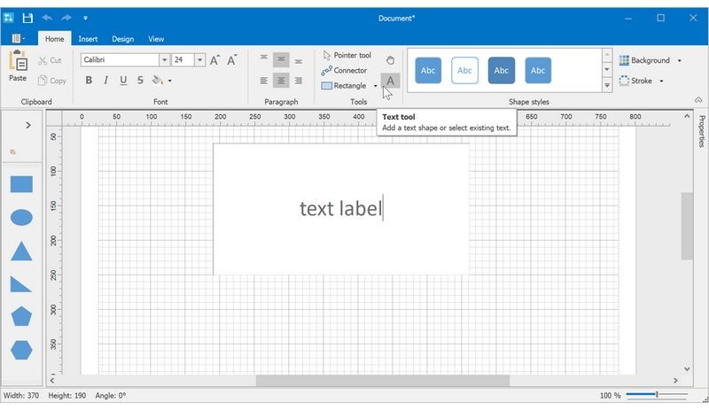 DevExpress Winforms v20.1新版亮点