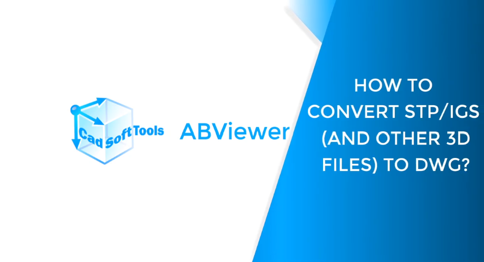download the new for apple ABViewer 15.1.0.7