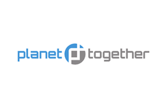 PlanetTogether