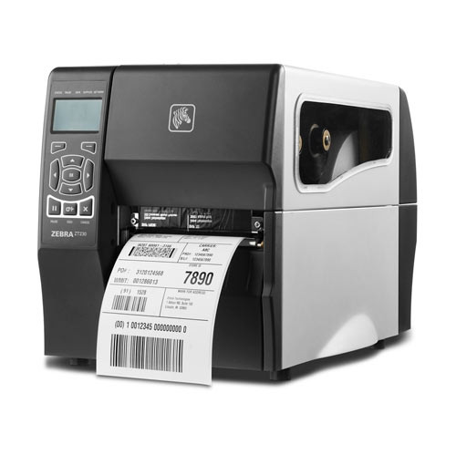  表生成工具FastReport.Mono v2020.3发布！支持ZPL的打印机上打印标签