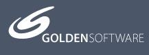 Golden Software