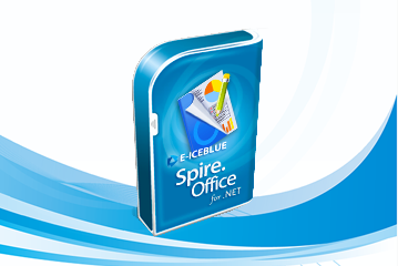 Spire.Office for .NET