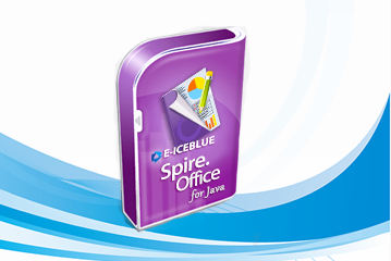 Spire.Office for Java