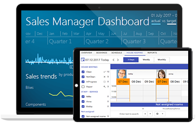 Telerik UI for WinForms v2024.1.312下載