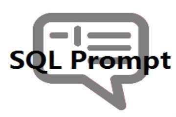 SQL Prompt v10.6試用下載