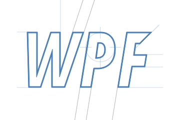Stimulsoft Reports.WPF v2022.1.4正式版下载