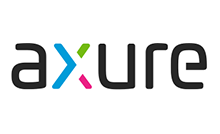 Axure Software