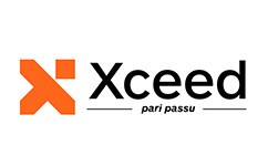 Xceed Software