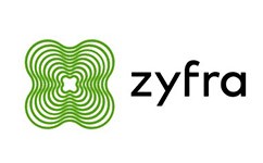 ZYFRA