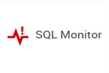 SQL Monitor_v10.2.5 試用下載