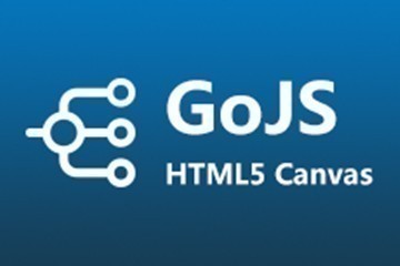 GoJS v2.1.45