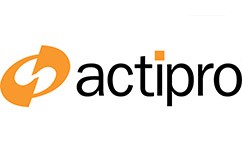 ActiproSoftware