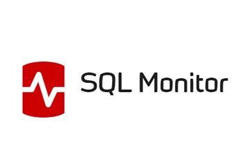 SQL Monitor授權(quán)購買