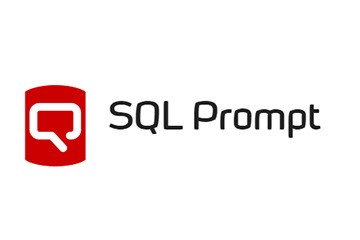 SQL Prompt授权购买