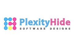 PlexityHide