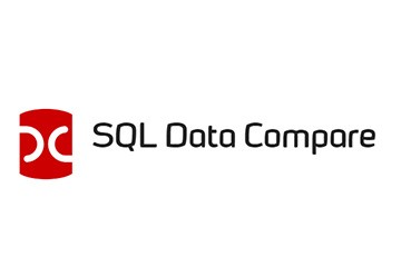 SQL Data Compare