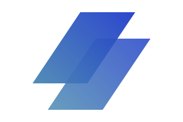 Stimulsoft Designer（for Windows）v2021.3试用下载