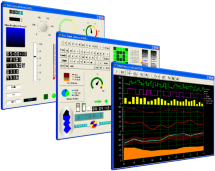 IocompComponentsEV512SP6-ActiveX