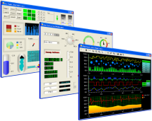 IocompDotNetV5SP2Eval