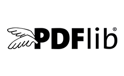 PDFlib