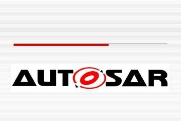 白皮书：使用AUTOSAR C++编码准则简化ISO 26262的合规性