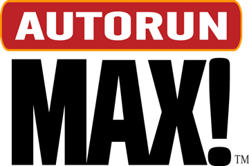 Autorun MAX!  v2.4試用下載