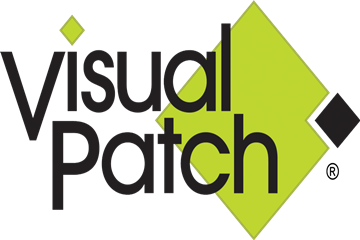 Visual Patch v3.8試用下載