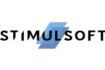 Stimulsoft Reports&Dashboards用户手册（英文）