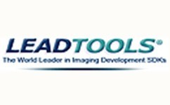 LEADTOOLS v21總套包下載（含所有產品）