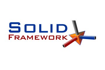 Solid Framework