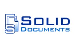 SolidDocuments