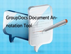 GroupDocs.Annotation_for.NET v20.11試用版下載