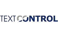 Text Control