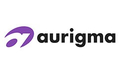 Aurigma