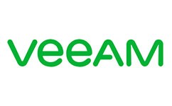 Veeam